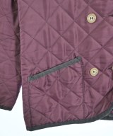 Traditional Weatherwear（トラディショナルウェザーウェア）その他 紫 サイズ:34(XS位) レディース/2200632307012