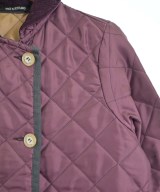 Traditional Weatherwear（トラディショナルウェザーウェア）その他 紫 サイズ:34(XS位) レディース/2200632307012
