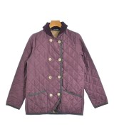 Traditional Weatherwear ブルゾン（その他）