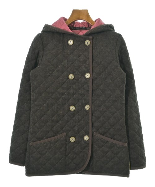 トラディショナルウェザーウェア(Traditional Weatherwear)のTraditional Weatherwear ダウンコート