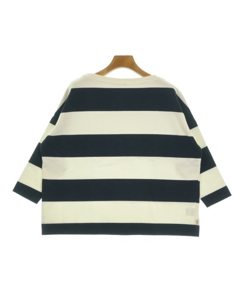 トラディショナルウェザーウェア(Traditional Weatherwear)のTraditional Weatherwear Tシャツ・カットソー