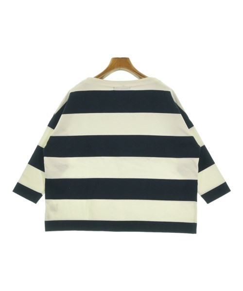 Traditional Weatherwear（トラディショナルウェザーウェア）Tシャツ・カットソー 白 サイズ:S レディース/2200635095039