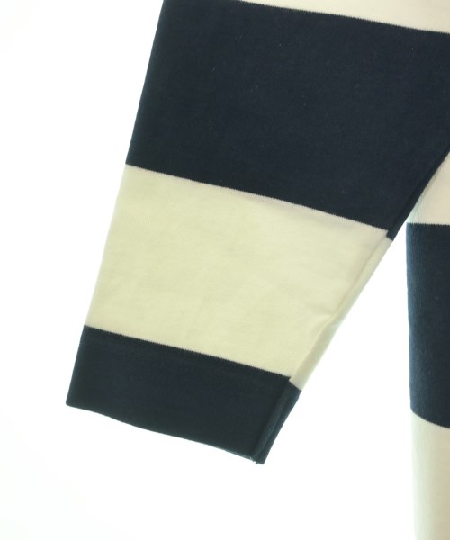 Traditional Weatherwear（トラディショナルウェザーウェア）Tシャツ・カットソー 白 サイズ:S レディース/2200635095039