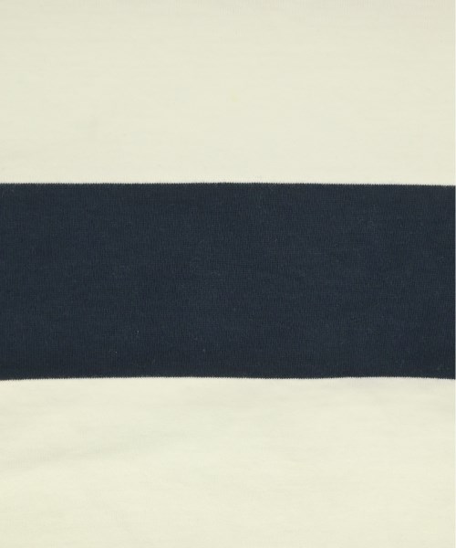 Traditional Weatherwear（トラディショナルウェザーウェア）Tシャツ・カットソー 白 サイズ:S レディース/2200635095039