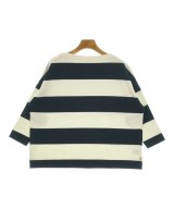 Traditional Weatherwear（トラディショナルウェザーウェア）Tシャツ・カットソー 白 サイズ:S レディース/2200635095039