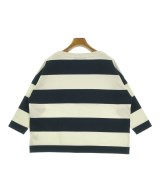 Traditional Weatherwear（トラディショナルウェザーウェア）Tシャツ・カットソー 白 サイズ:S レディース/2200635095039