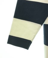 Traditional Weatherwear（トラディショナルウェザーウェア）Tシャツ・カットソー 白 サイズ:S レディース/2200635095039