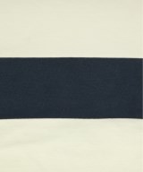 Traditional Weatherwear（トラディショナルウェザーウェア）Tシャツ・カットソー 白 サイズ:S レディース/2200635095039