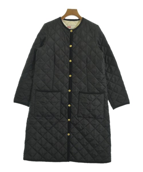 トラディショナルウェザーウェア(Traditional Weatherwear)のTraditional Weatherwear コート（その他）