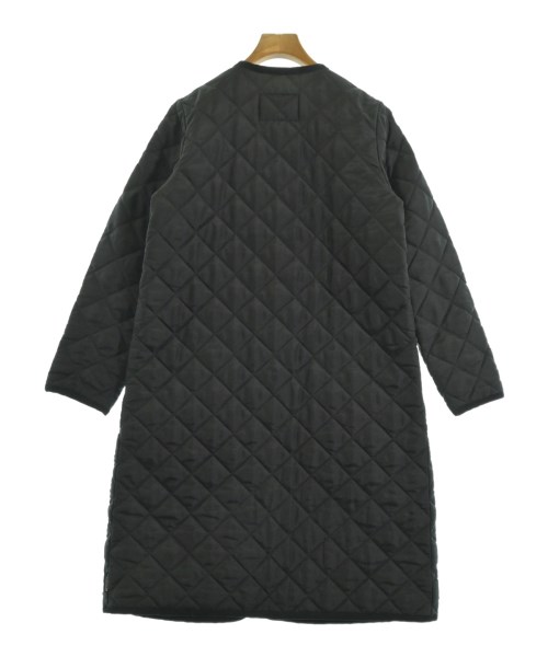 Traditional Weatherwear（トラディショナルウェザーウェア）その他 黒 サイズ:34(XS位) レディース/2200617668046