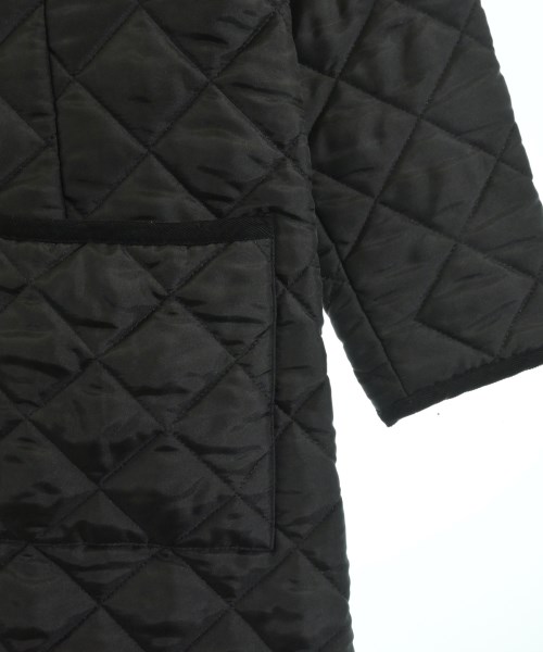 Traditional Weatherwear（トラディショナルウェザーウェア）その他 黒 サイズ:34(XS位) レディース/2200617668046