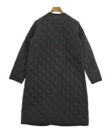 Traditional Weatherwear（トラディショナルウェザーウェア）その他 黒 サイズ:34(XS位) レディース/2200617668046