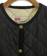 Traditional Weatherwear（トラディショナルウェザーウェア）その他 黒 サイズ:34(XS位) レディース/2200617668046