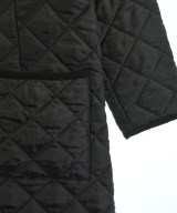 Traditional Weatherwear（トラディショナルウェザーウェア）その他 黒 サイズ:34(XS位) レディース/2200617668046