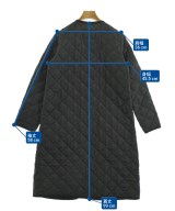 Traditional Weatherwear（トラディショナルウェザーウェア）その他 黒 サイズ:34(XS位) レディース/2200617668046