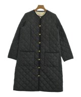 Traditional Weatherwear コート（その他）