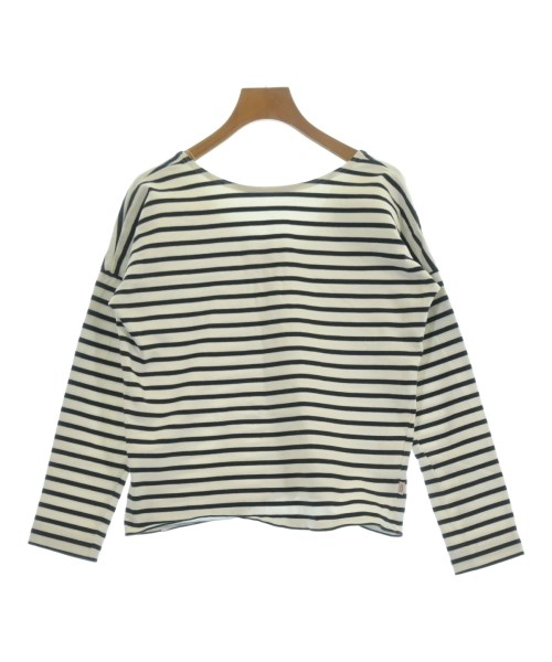 トラディショナルウェザーウェア(Traditional Weatherwear)のTraditional Weatherwear Tシャツ・カットソー