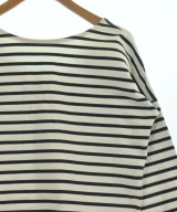 Traditional Weatherwear（トラディショナルウェザーウェア）Tシャツ・カットソー 白 サイズ:S レディース/2200622127101