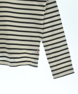 Traditional Weatherwear（トラディショナルウェザーウェア）Tシャツ・カットソー 白 サイズ:S レディース/2200622127101