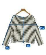 Traditional Weatherwear（トラディショナルウェザーウェア）Tシャツ・カットソー 白 サイズ:S レディース/2200622127101