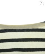 Traditional Weatherwear（トラディショナルウェザーウェア）Tシャツ・カットソー 白 サイズ:S レディース/2200622127101