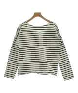 Traditional Weatherwear Tシャツ・カットソー