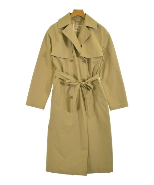 トラディショナルウェザーウェア(Traditional Weatherwear)のTraditional Weatherwear トレンチコート