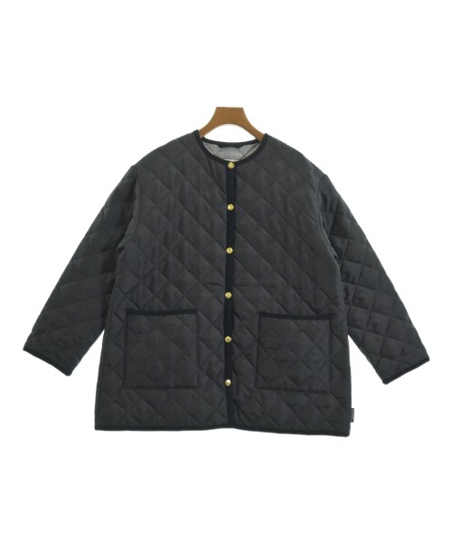 トラディショナルウェザーウェア(Traditional Weatherwear)のTraditional Weatherwear コート（その他）