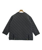 Traditional Weatherwear（トラディショナルウェザーウェア）その他 黒 サイズ:34(XS位) レディース/2200632821013