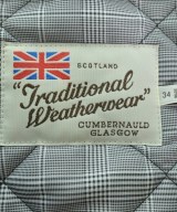 Traditional Weatherwear（トラディショナルウェザーウェア）その他 黒 サイズ:34(XS位) レディース/2200632821013
