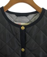 Traditional Weatherwear（トラディショナルウェザーウェア）その他 黒 サイズ:34(XS位) レディース/2200632821013