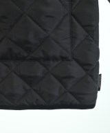 Traditional Weatherwear（トラディショナルウェザーウェア）その他 黒 サイズ:34(XS位) レディース/2200632821013