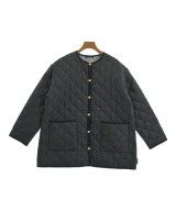 Traditional Weatherwear コート（その他）