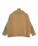 Traditional Weatherwear（トラディショナルウェザーウェア）Tシャツ・カットソー ベージュ サイズ:S レディース/2200635732071