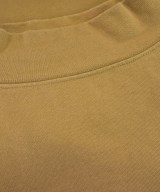 Traditional Weatherwear（トラディショナルウェザーウェア）Tシャツ・カットソー ベージュ サイズ:S レディース/2200635732071