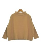 Traditional Weatherwear Tシャツ・カットソー