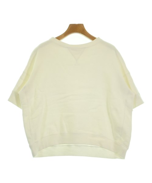 トラディショナルウェザーウェア(Traditional Weatherwear)のTraditional Weatherwear スウェット