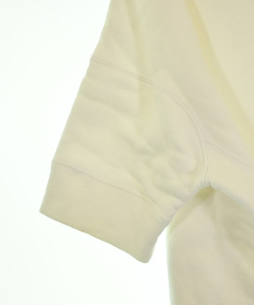 Traditional Weatherwear（トラディショナルウェザーウェア）スウェット 白 サイズ:S レディース/2200635732088