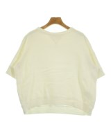 Traditional Weatherwear（トラディショナルウェザーウェア）スウェット 白 サイズ:S レディース/2200635732088