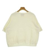 Traditional Weatherwear（トラディショナルウェザーウェア）スウェット 白 サイズ:S レディース/2200635732088