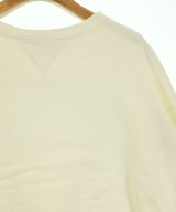 Traditional Weatherwear（トラディショナルウェザーウェア）スウェット 白 サイズ:S レディース/2200635732088