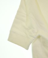 Traditional Weatherwear（トラディショナルウェザーウェア）スウェット 白 サイズ:S レディース/2200635732088