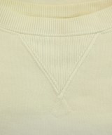 Traditional Weatherwear（トラディショナルウェザーウェア）スウェット 白 サイズ:S レディース/2200635732088