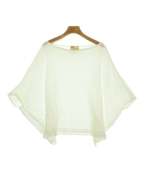 トラディショナルウェザーウェア(Traditional Weatherwear)のTraditional Weatherwear Tシャツ・カットソー