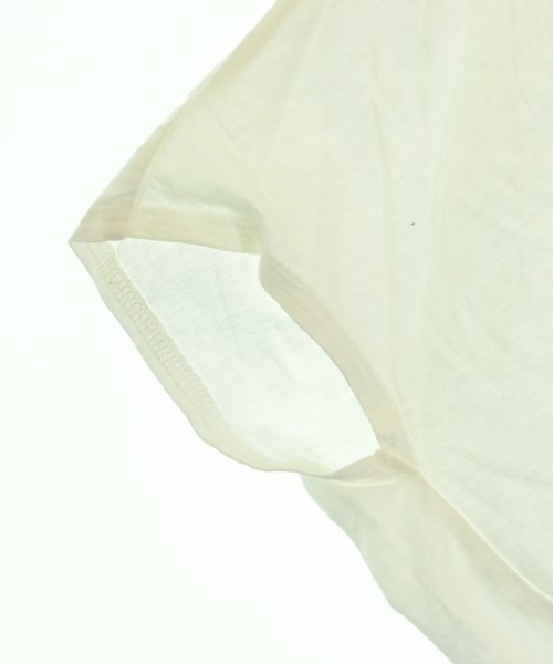 Traditional Weatherwear（トラディショナルウェザーウェア）Tシャツ・カットソー 白 サイズ:S レディース/2200635732156