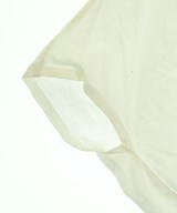 Traditional Weatherwear（トラディショナルウェザーウェア）Tシャツ・カットソー 白 サイズ:S レディース/2200635732156