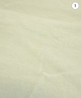 Traditional Weatherwear（トラディショナルウェザーウェア）Tシャツ・カットソー 白 サイズ:S レディース/2200635732156