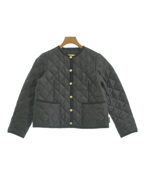 トラディショナルウェザーウェア(Traditional Weatherwear)のTraditional Weatherwear ブルゾン（その他）