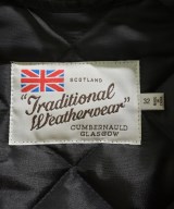 Traditional Weatherwear（トラディショナルウェザーウェア）その他 黒 サイズ:32(XXS位) レディース/2200623349014