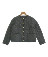 Traditional Weatherwear ブルゾン（その他）